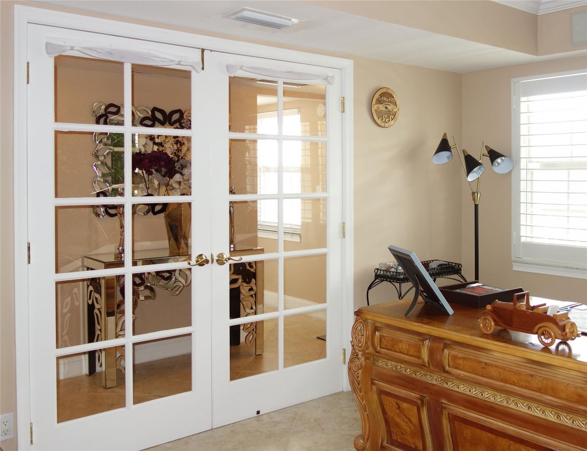 625 Oaks Drive, Unit 302, Pompano Beach, FL 33069 Photo