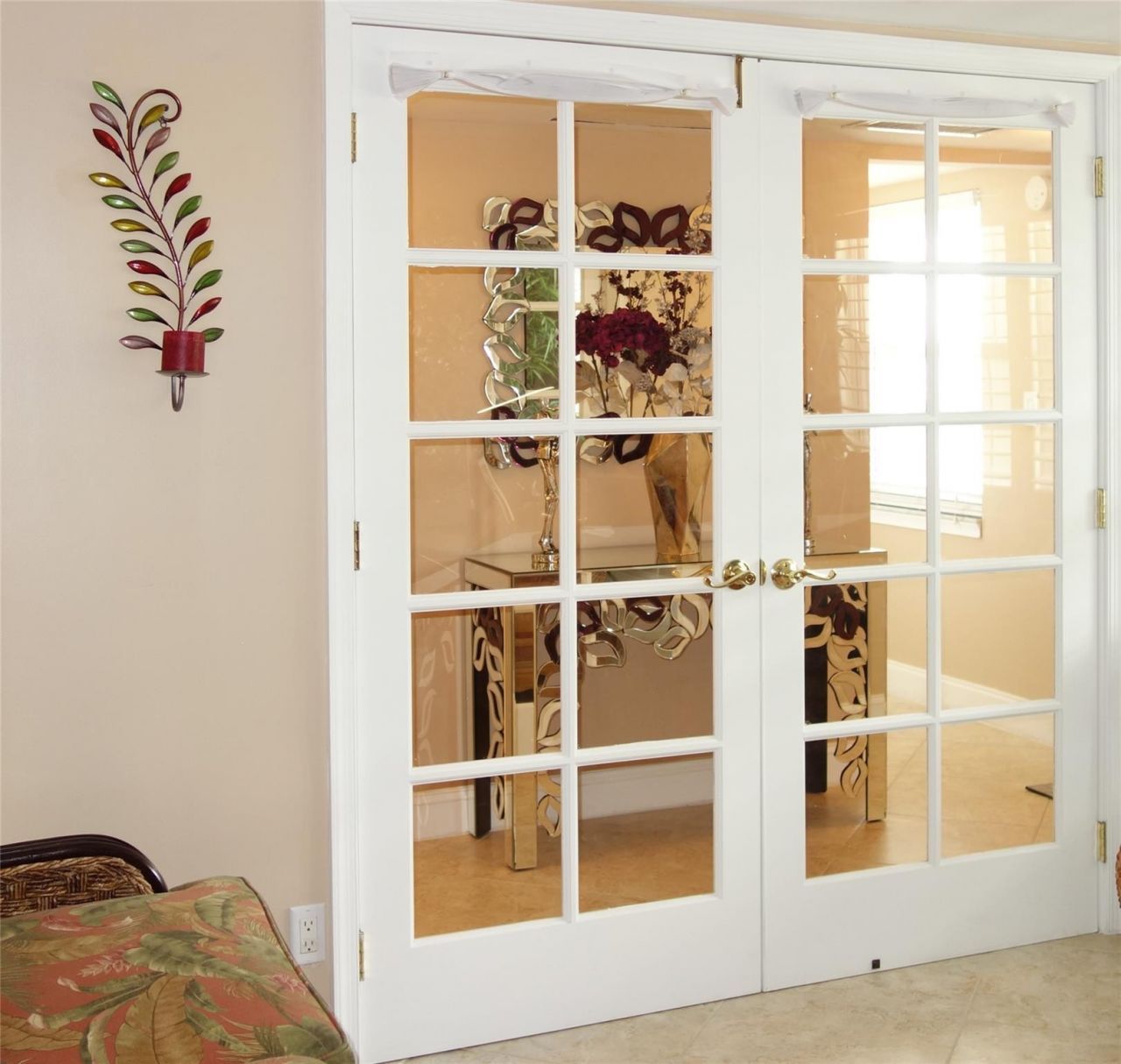 625 Oaks Drive, Unit 302, Pompano Beach, FL 33069 Photo