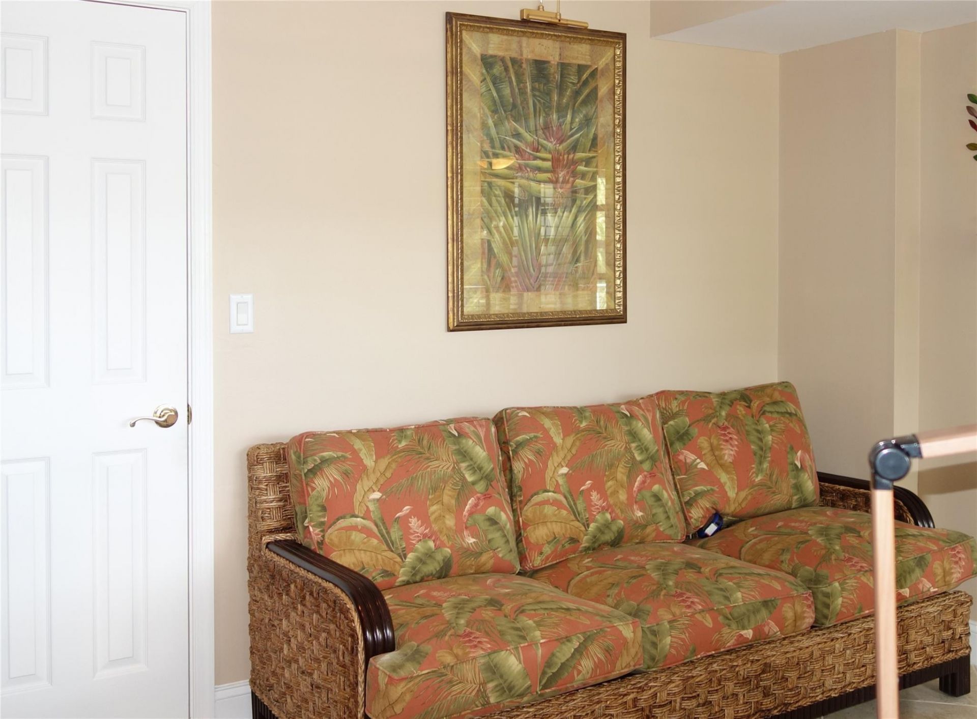 625 Oaks Drive, Unit 302, Pompano Beach, FL 33069 Photo