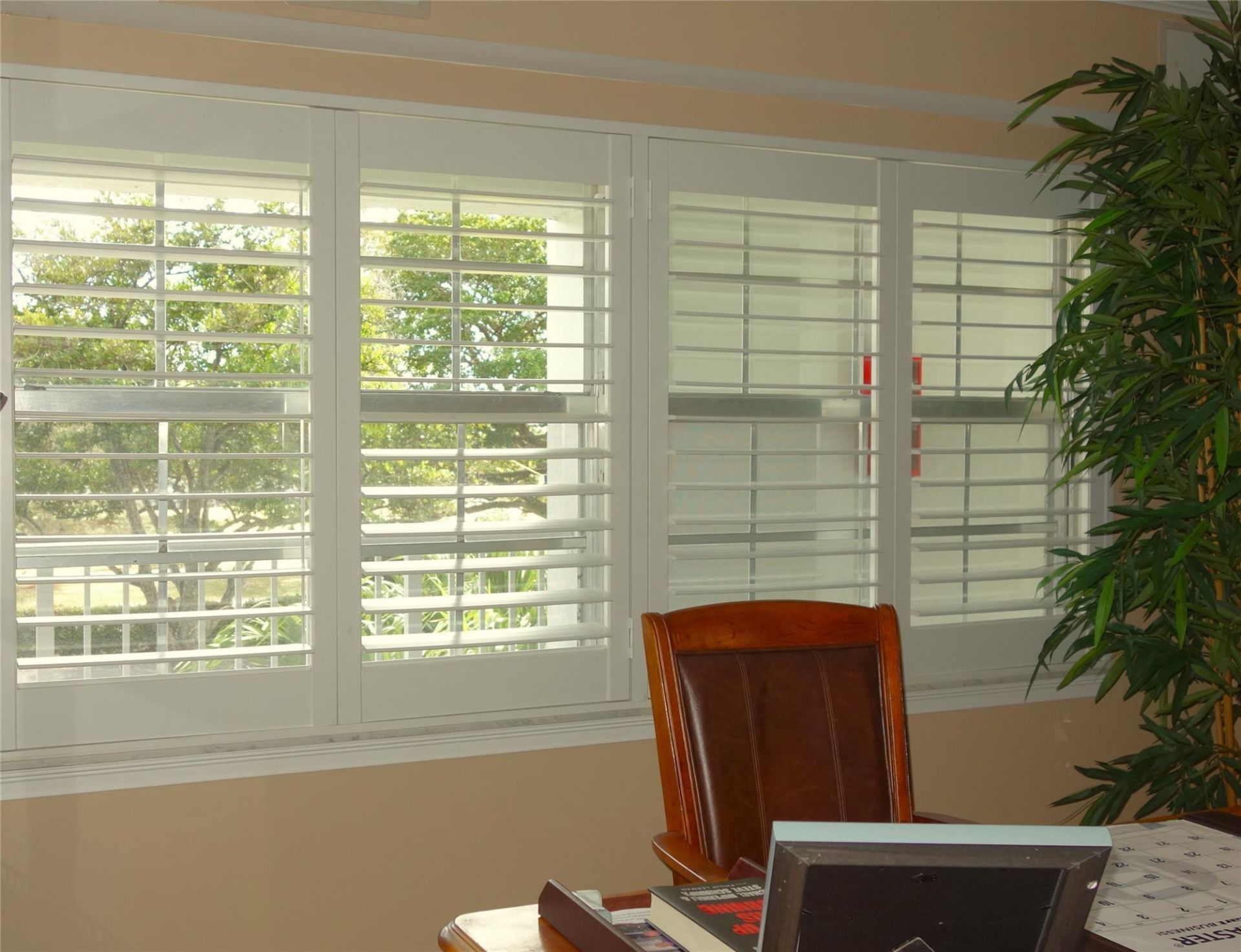 625 Oaks Drive, Unit 302, Pompano Beach, FL 33069 Photo