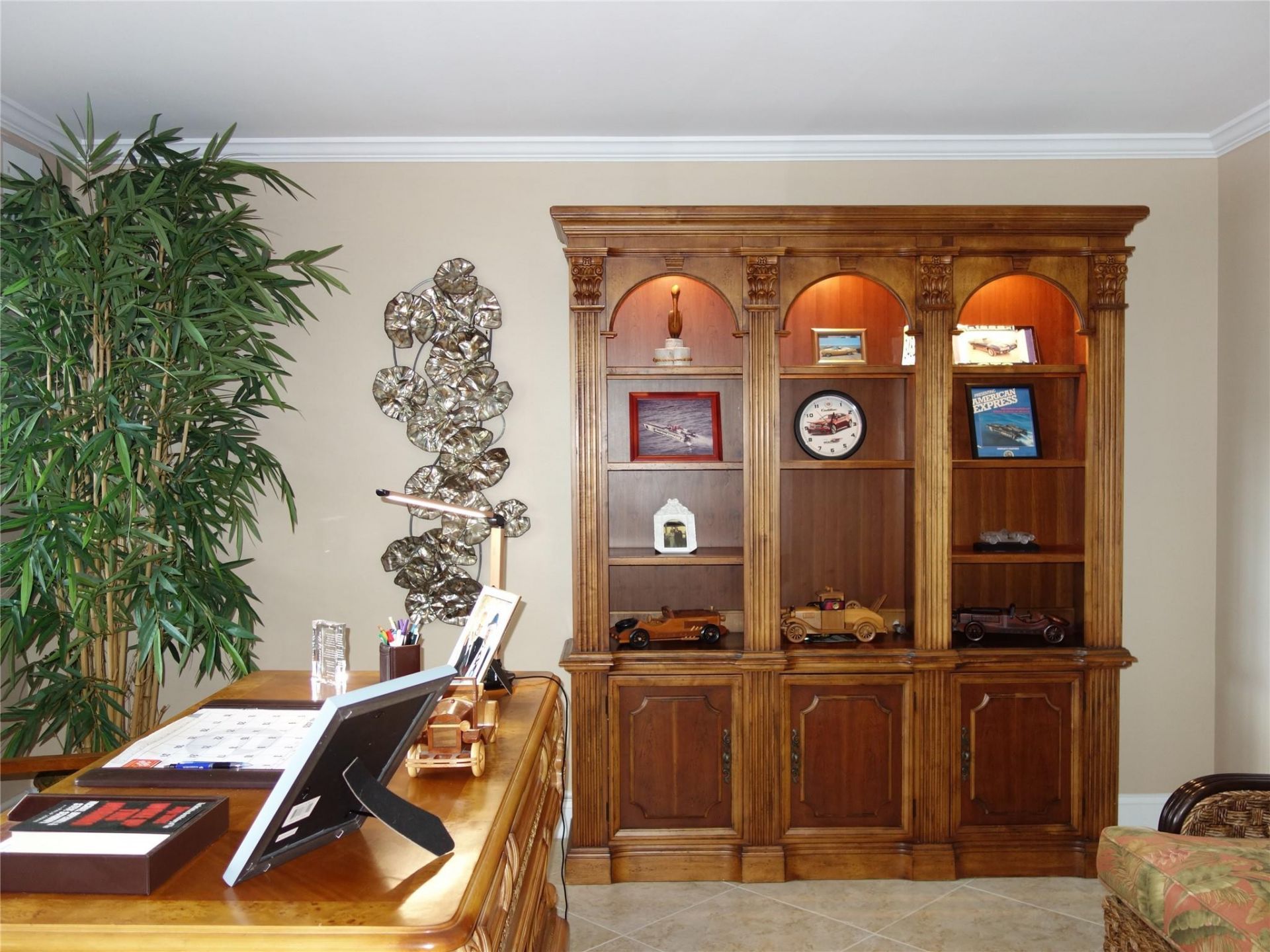 625 Oaks Drive, Unit 302, Pompano Beach, FL 33069 Photo