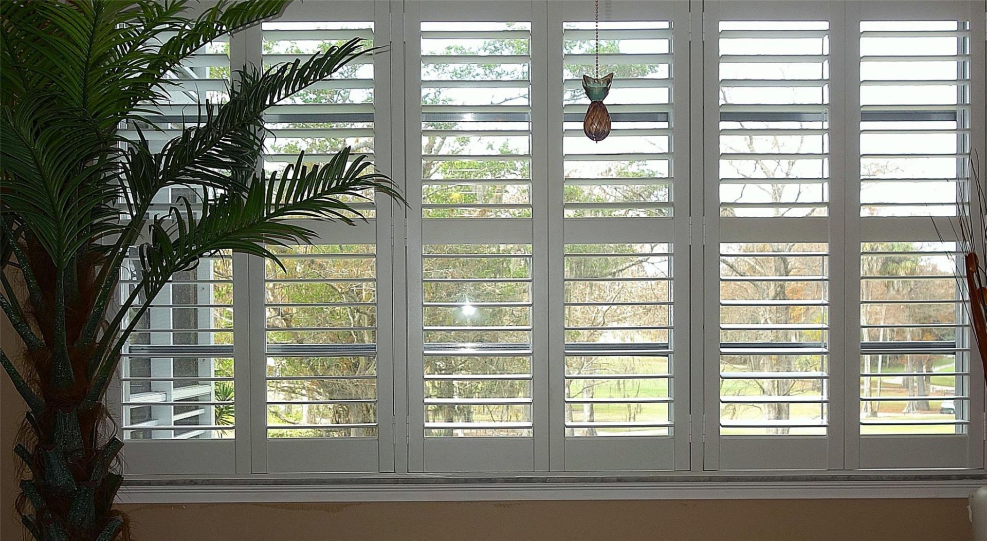 625 Oaks Drive, Unit 302, Pompano Beach, FL 33069 Photo