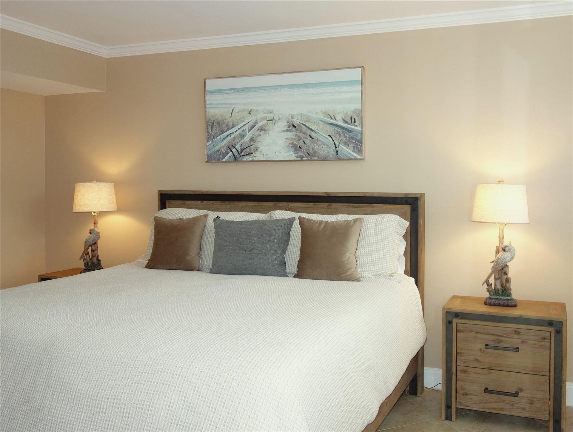 625 Oaks Drive, Unit 302, Pompano Beach, FL 33069 Photo