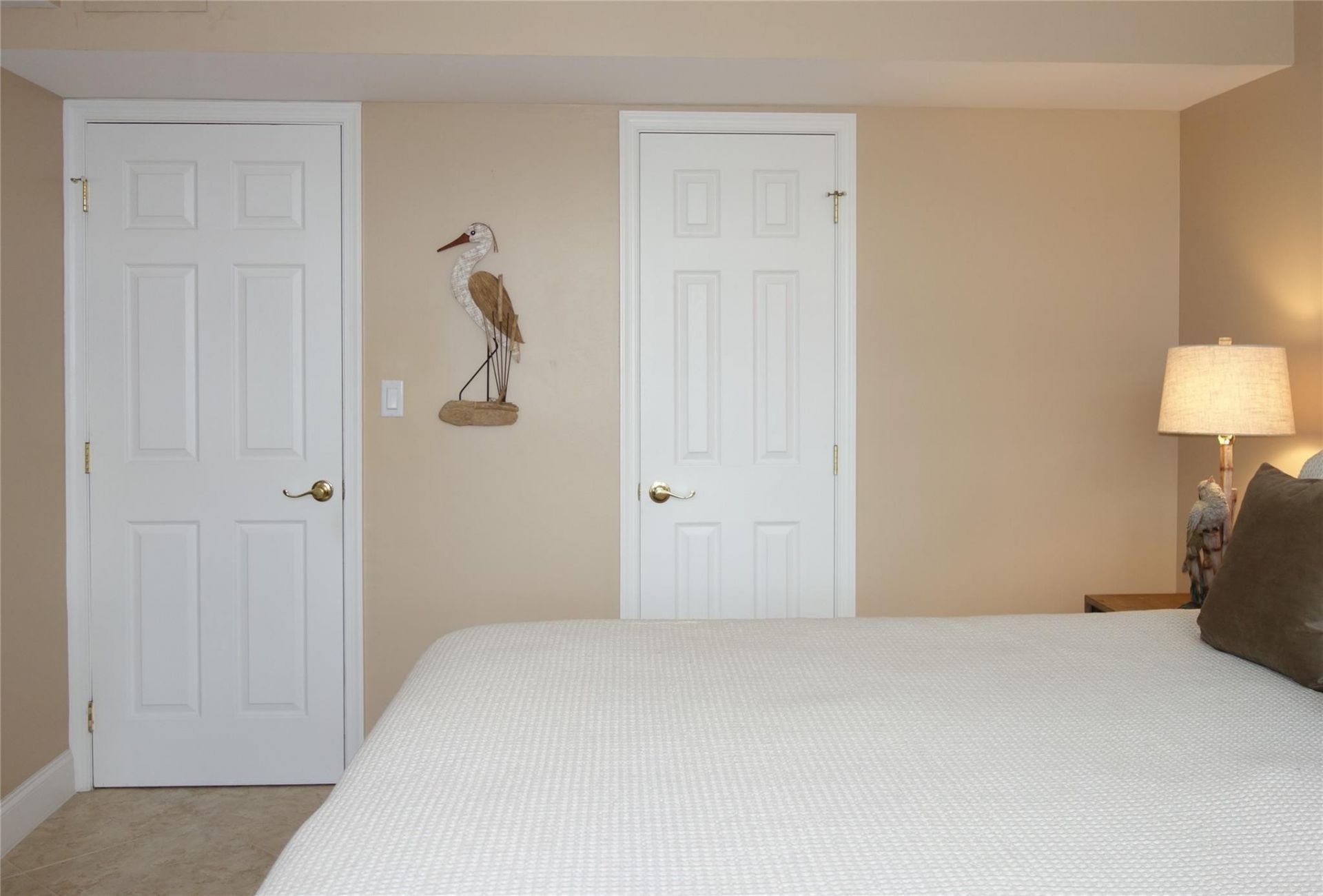 625 Oaks Drive, Unit 302, Pompano Beach, FL 33069 Photo