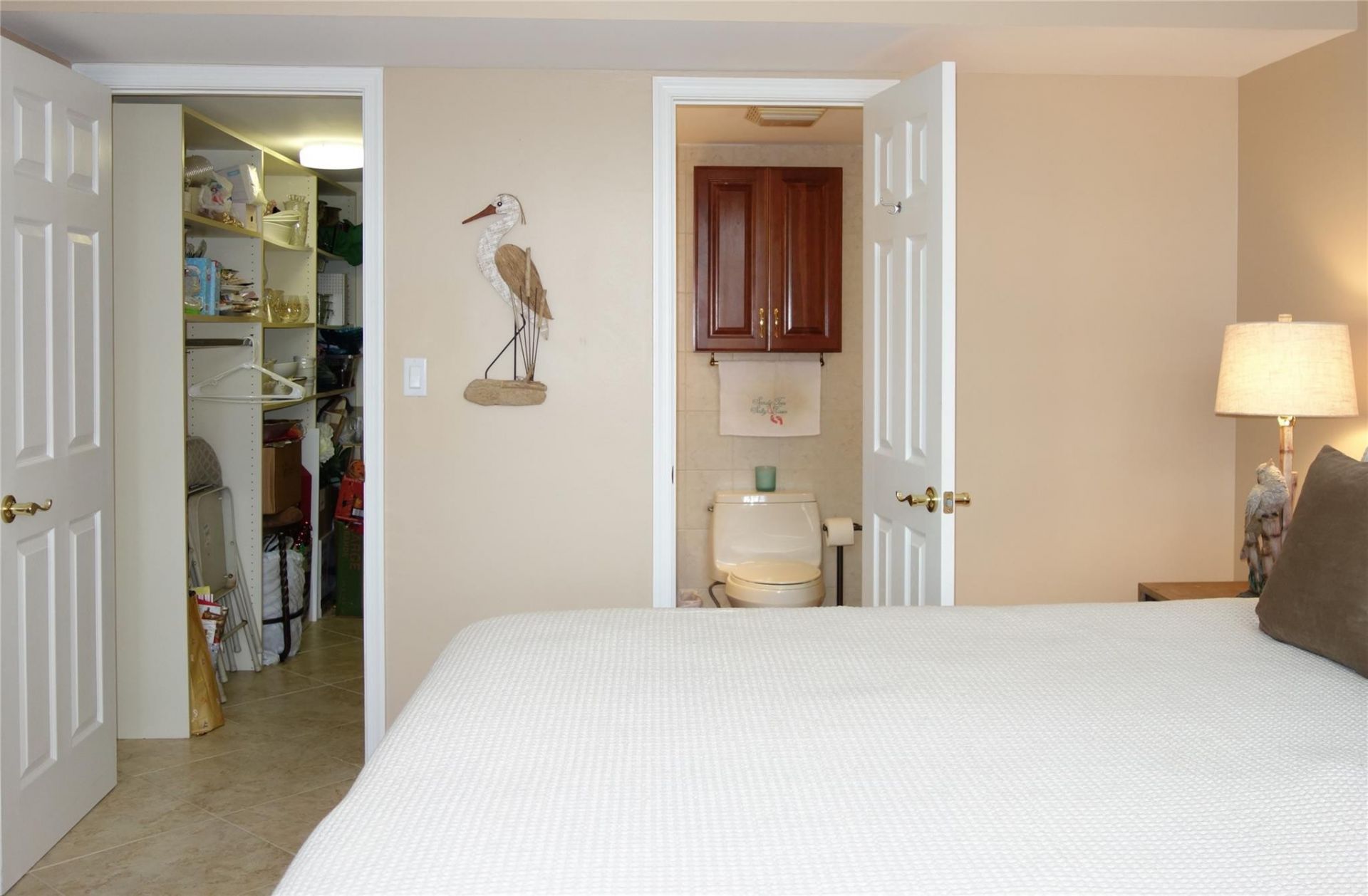 625 Oaks Drive, Unit 302, Pompano Beach, FL 33069 Photo