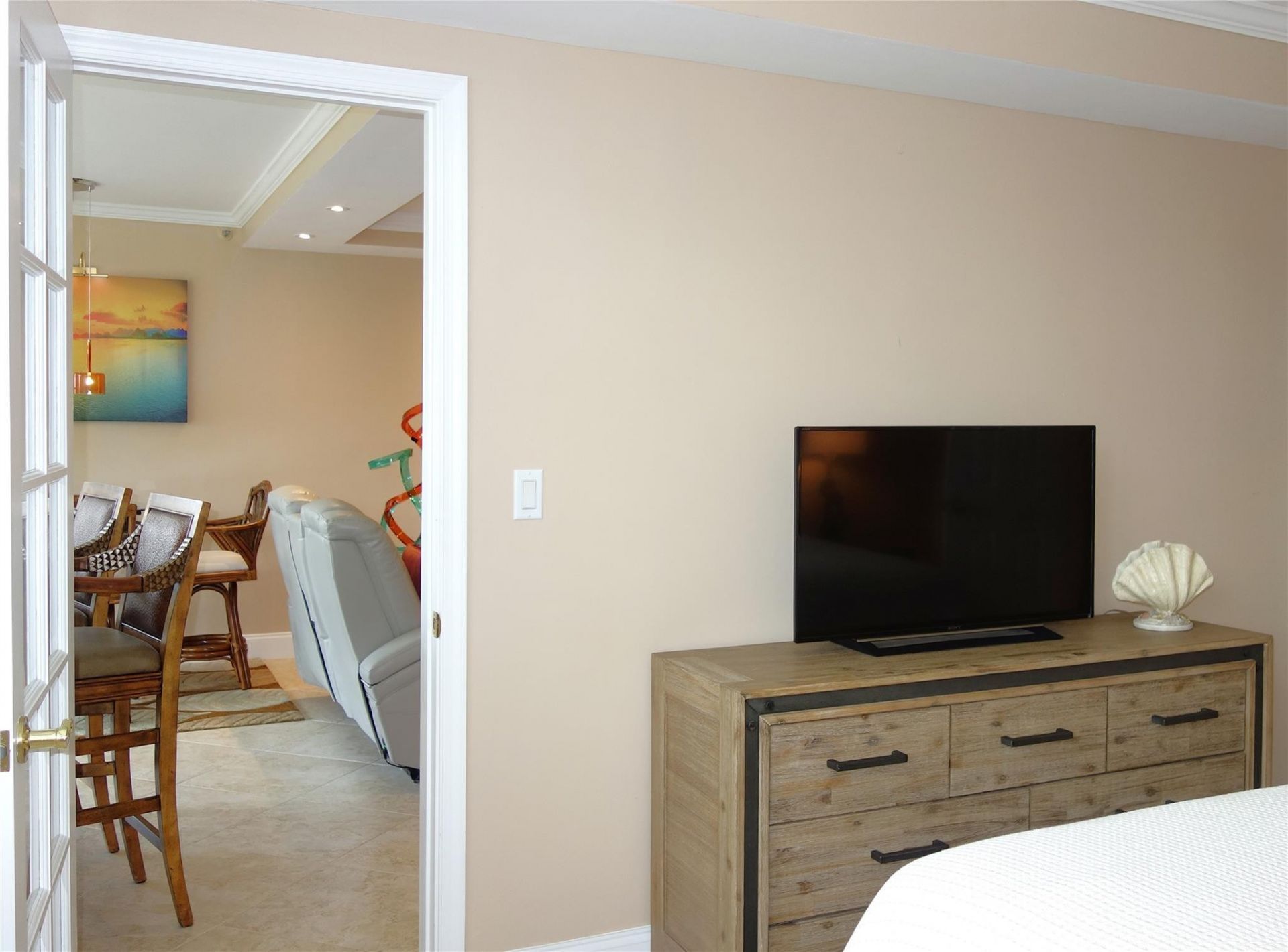 625 Oaks Drive, Unit 302, Pompano Beach, FL 33069 Photo