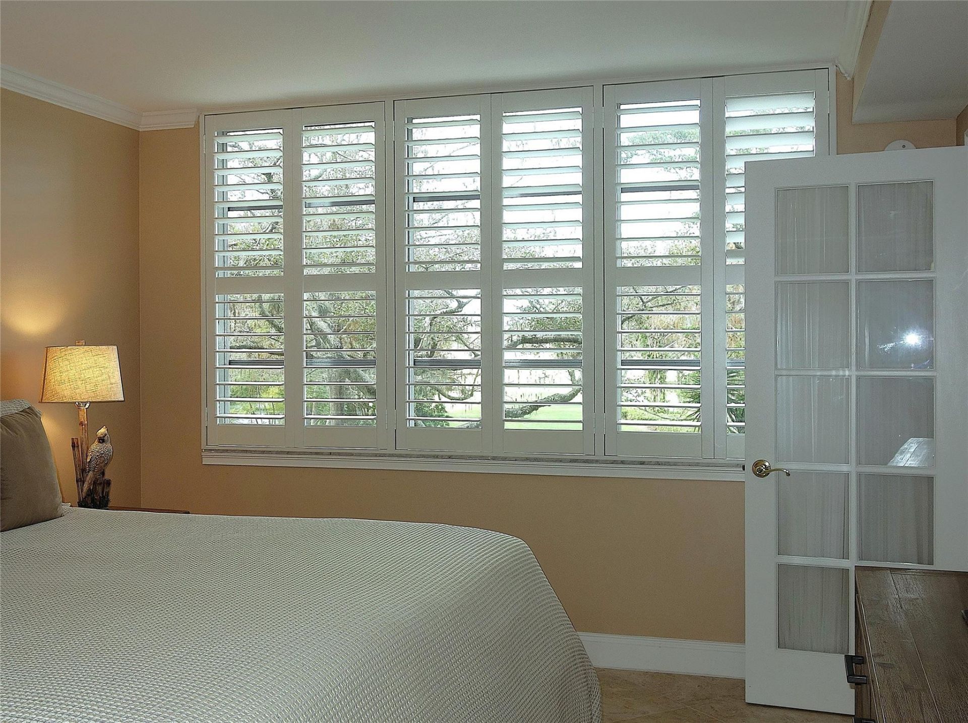 625 Oaks Drive, Unit 302, Pompano Beach, FL 33069 Photo