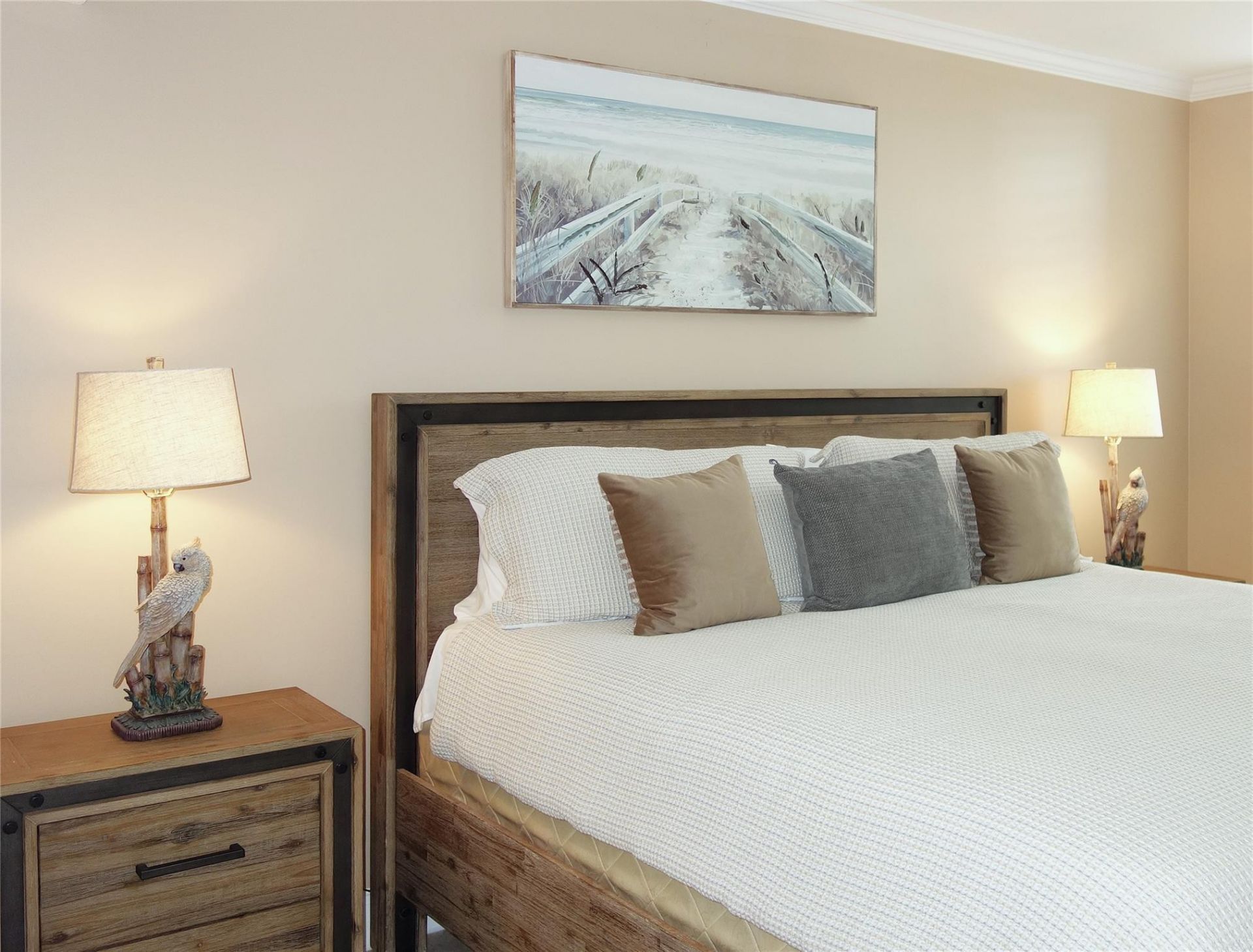 625 Oaks Drive, Unit 302, Pompano Beach, FL 33069 Photo