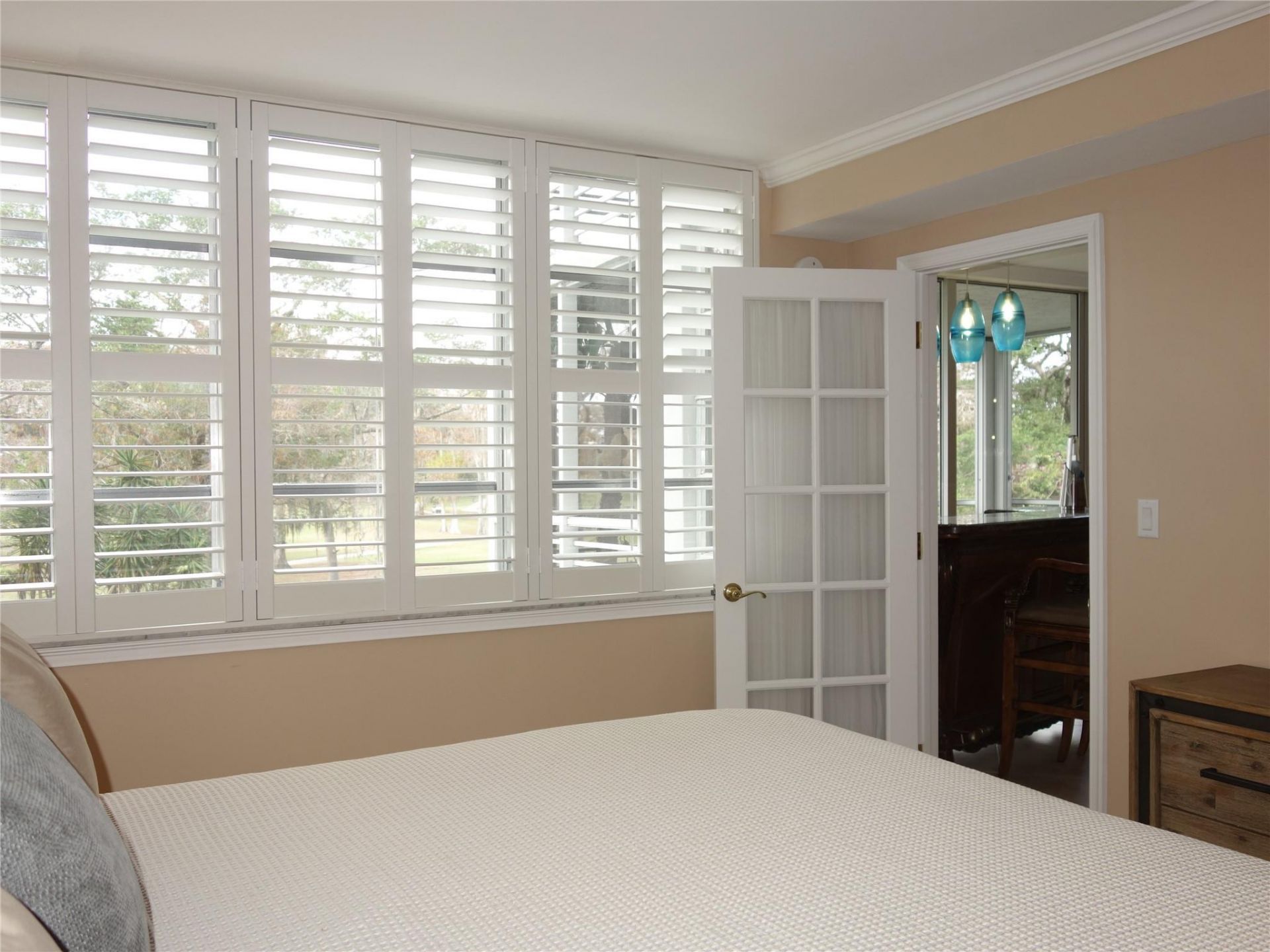 625 Oaks Drive, Unit 302, Pompano Beach, FL 33069 Photo