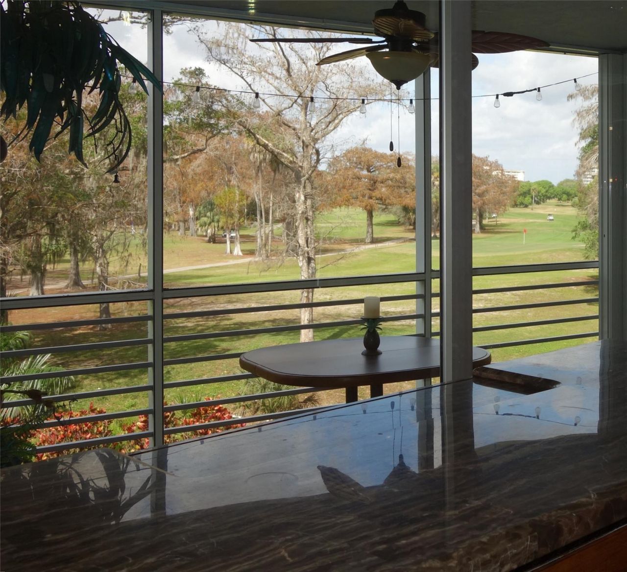 625 Oaks Drive, Unit 302, Pompano Beach, FL 33069 Photo