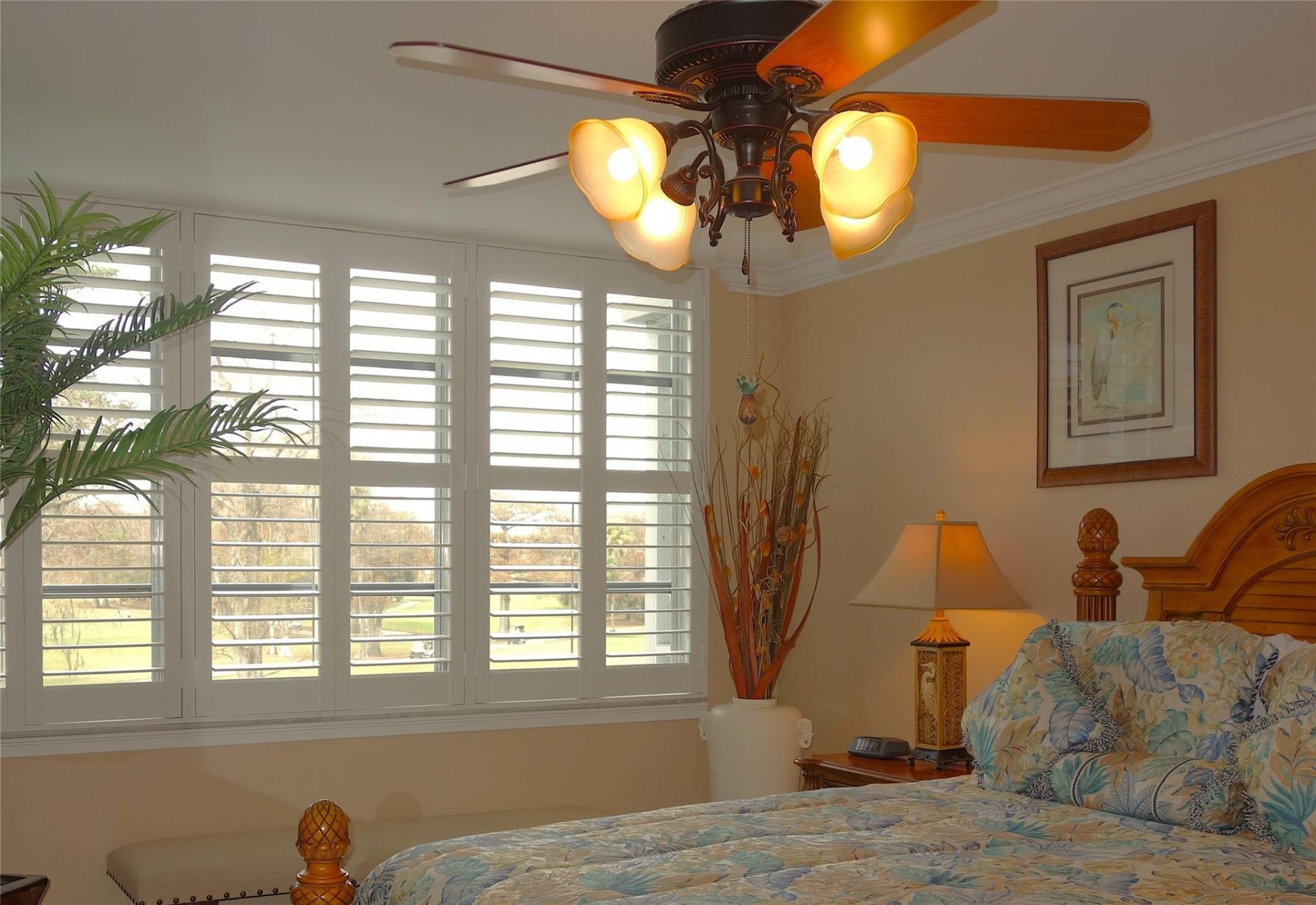 625 Oaks Drive, Unit 302, Pompano Beach, FL 33069 Photo