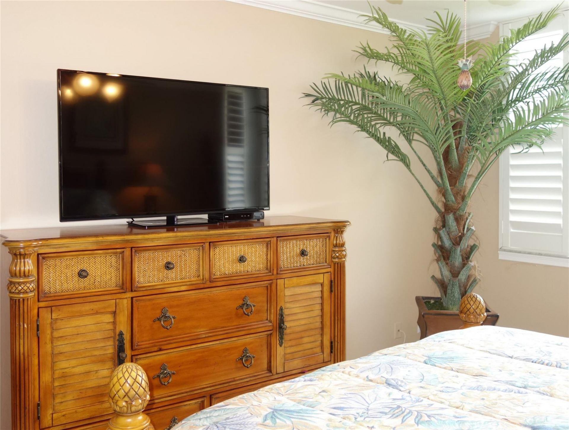 625 Oaks Drive, Unit 302, Pompano Beach, FL 33069 Photo