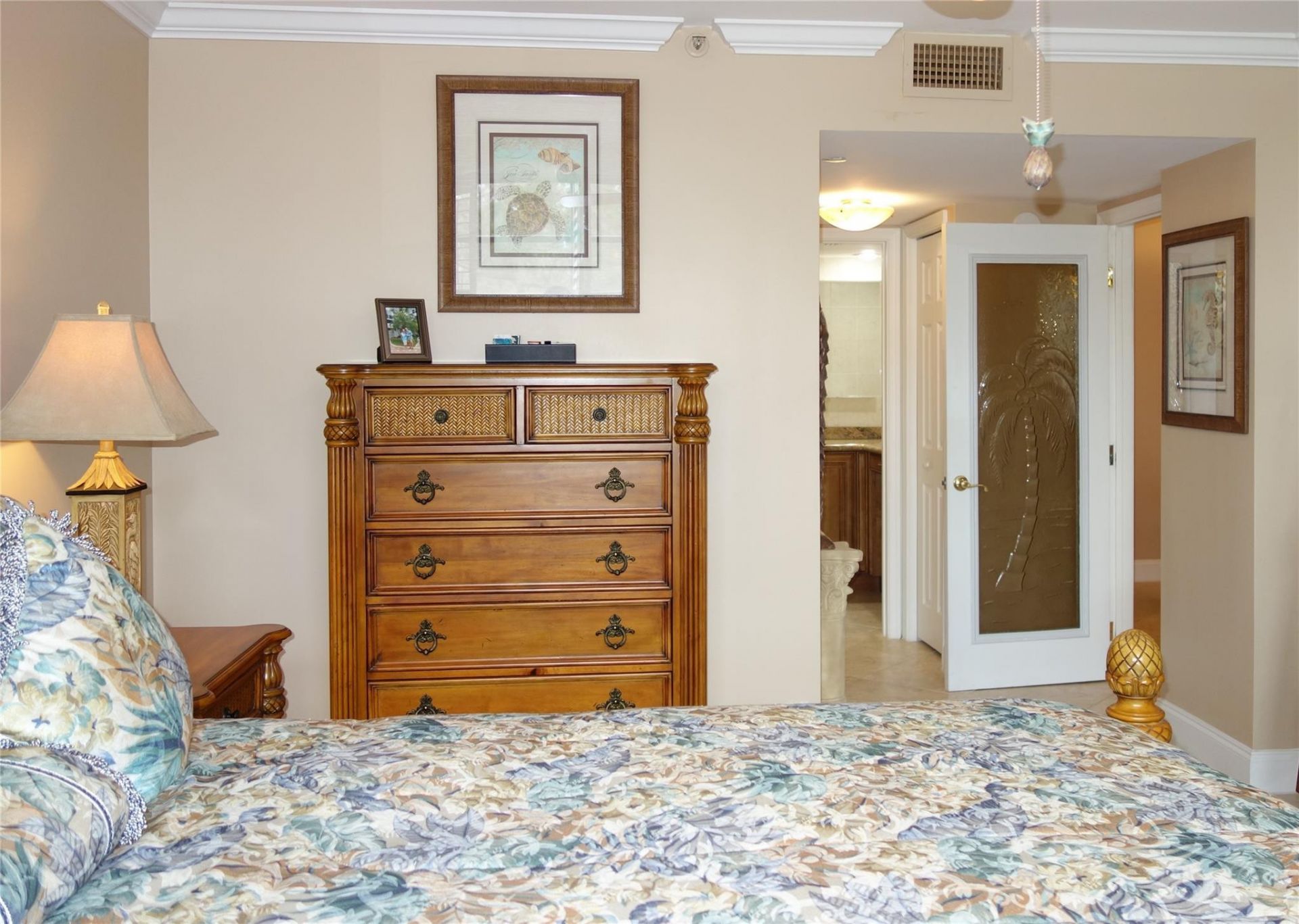 625 Oaks Drive, Unit 302, Pompano Beach, FL 33069 Photo