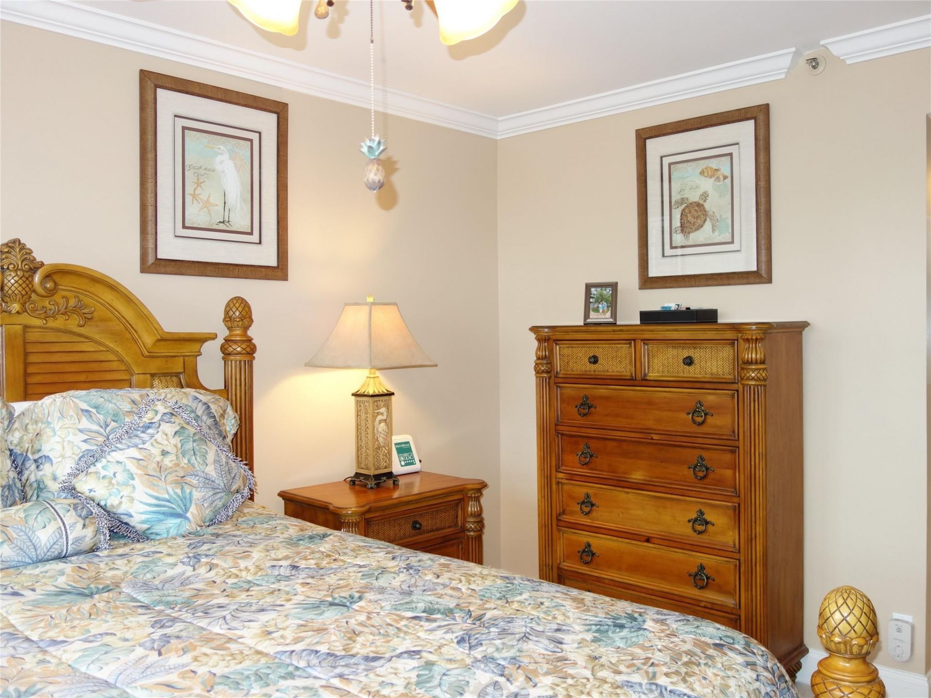 625 Oaks Drive, Unit 302, Pompano Beach, FL 33069 Photo