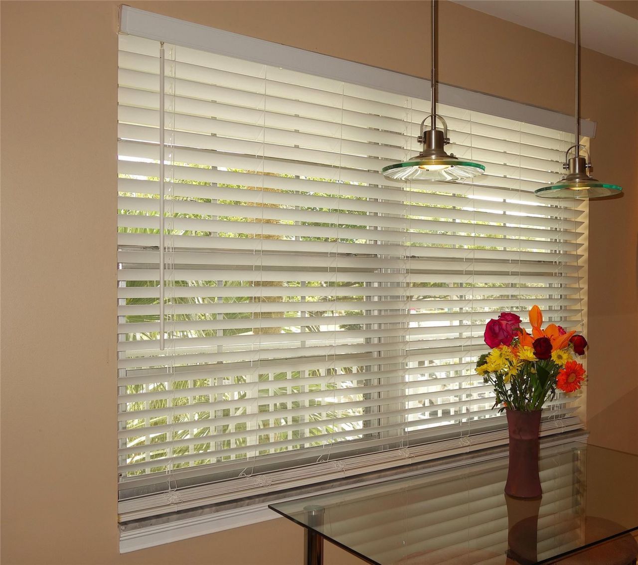 625 Oaks Drive, Unit 302, Pompano Beach, FL 33069 Photo