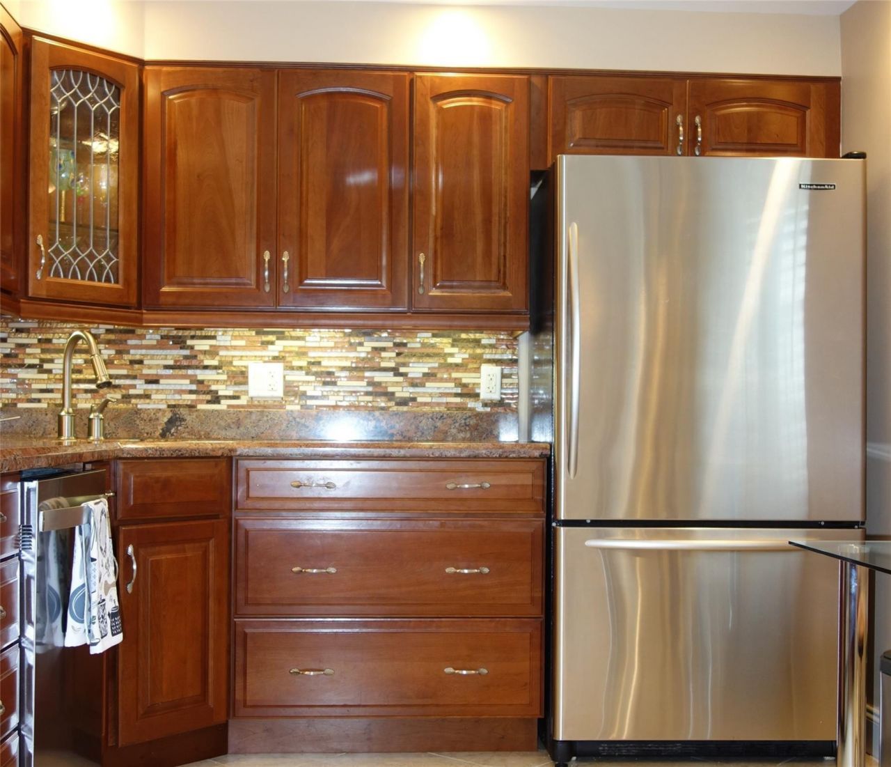 625 Oaks Drive, Unit 302, Pompano Beach, FL 33069 Photo