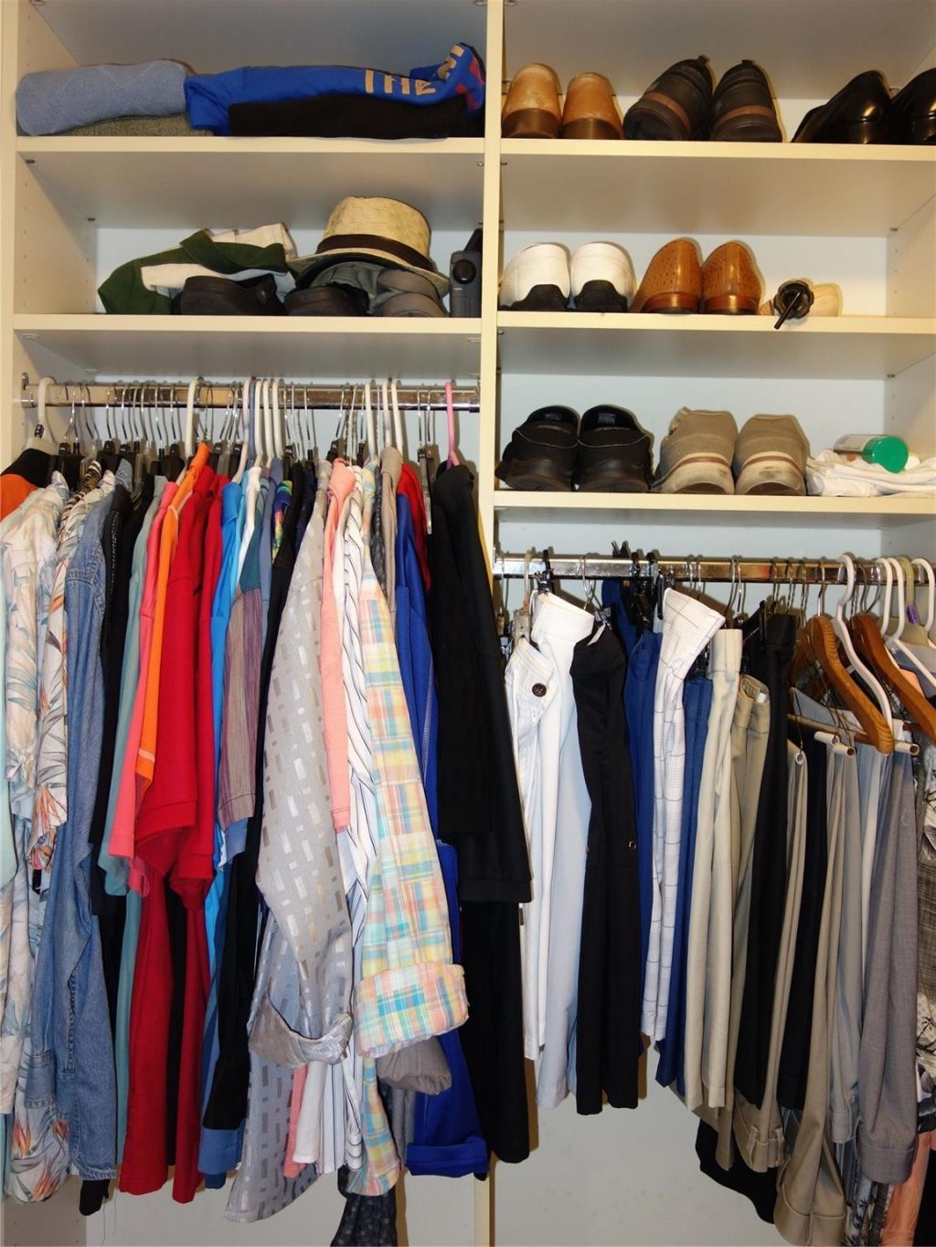 625 Oaks Drive, Unit 302, Pompano Beach, FL 33069 Photo