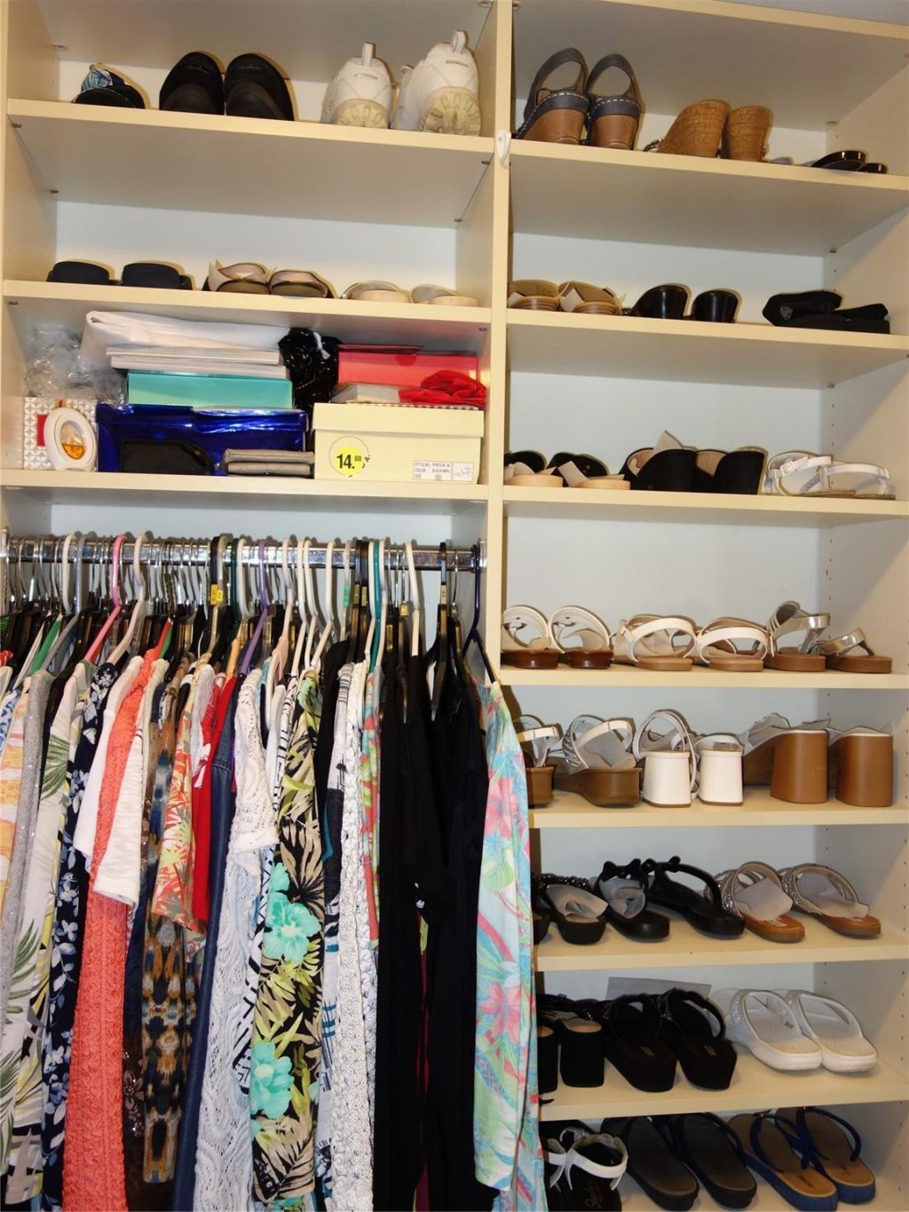 625 Oaks Drive, Unit 302, Pompano Beach, FL 33069 Photo