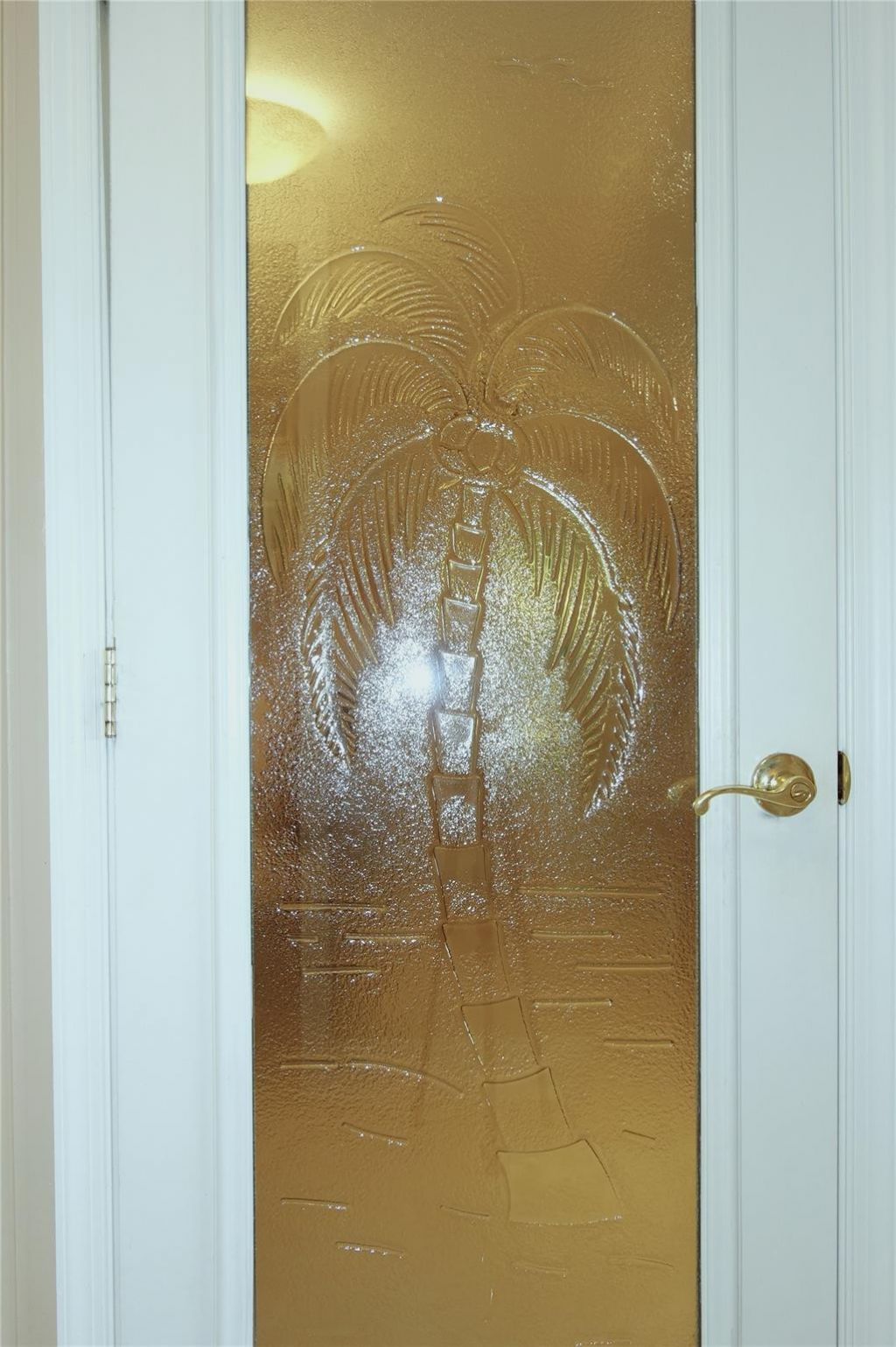 625 Oaks Drive, Unit 302, Pompano Beach, FL 33069 Photo