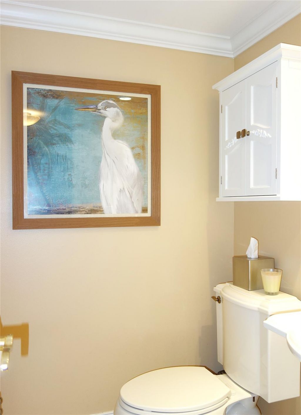 625 Oaks Drive, Unit 302, Pompano Beach, FL 33069 Photo