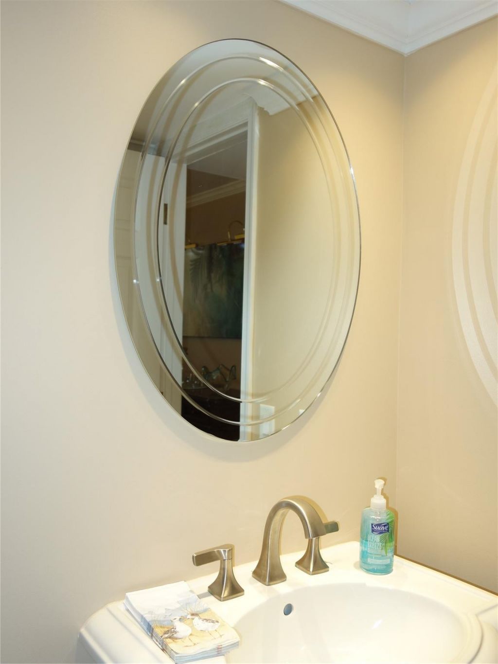 625 Oaks Drive, Unit 302, Pompano Beach, FL 33069 Photo