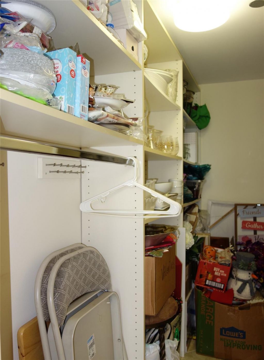 625 Oaks Drive, Unit 302, Pompano Beach, FL 33069 Photo