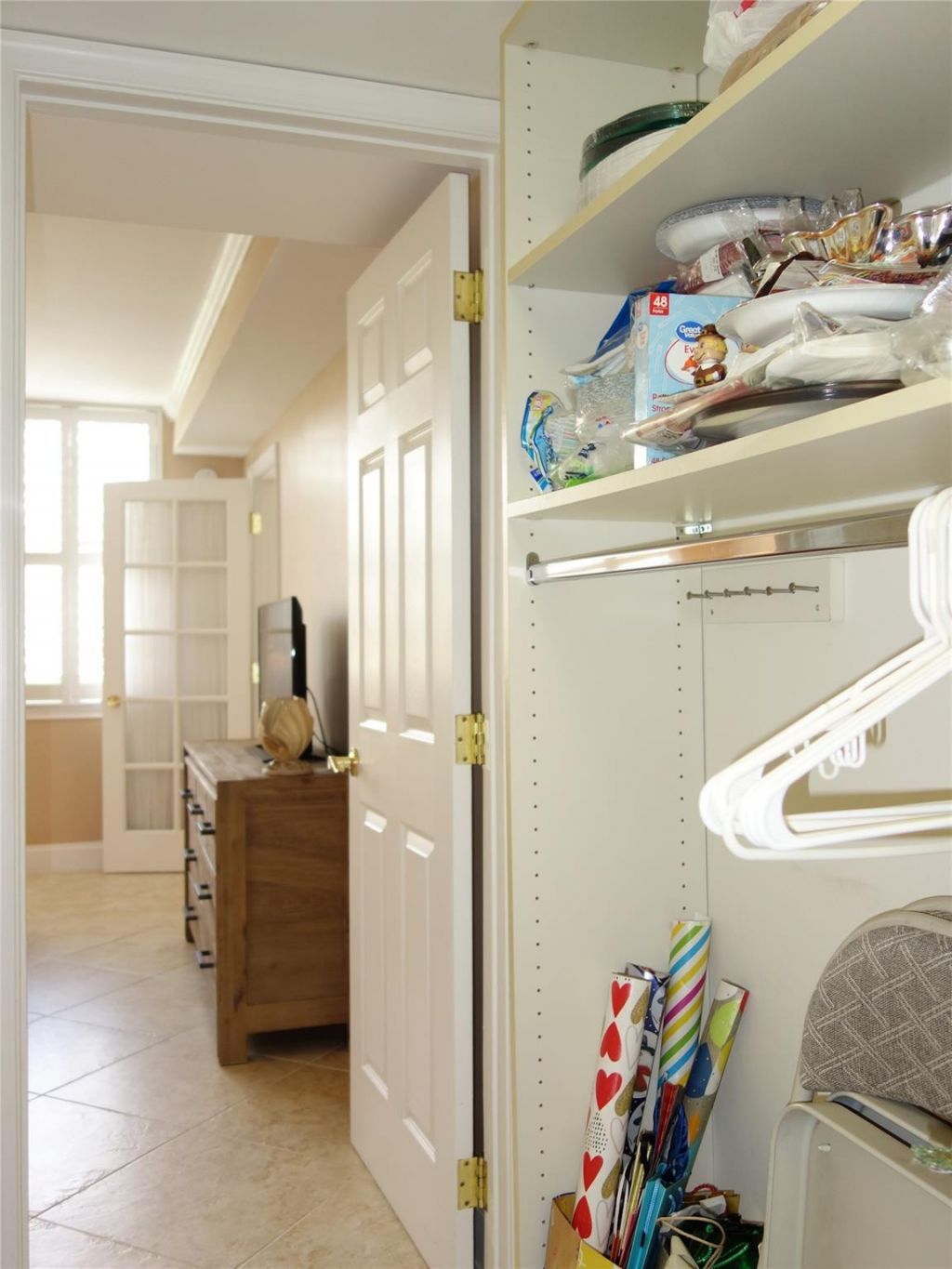 625 Oaks Drive, Unit 302, Pompano Beach, FL 33069 Photo