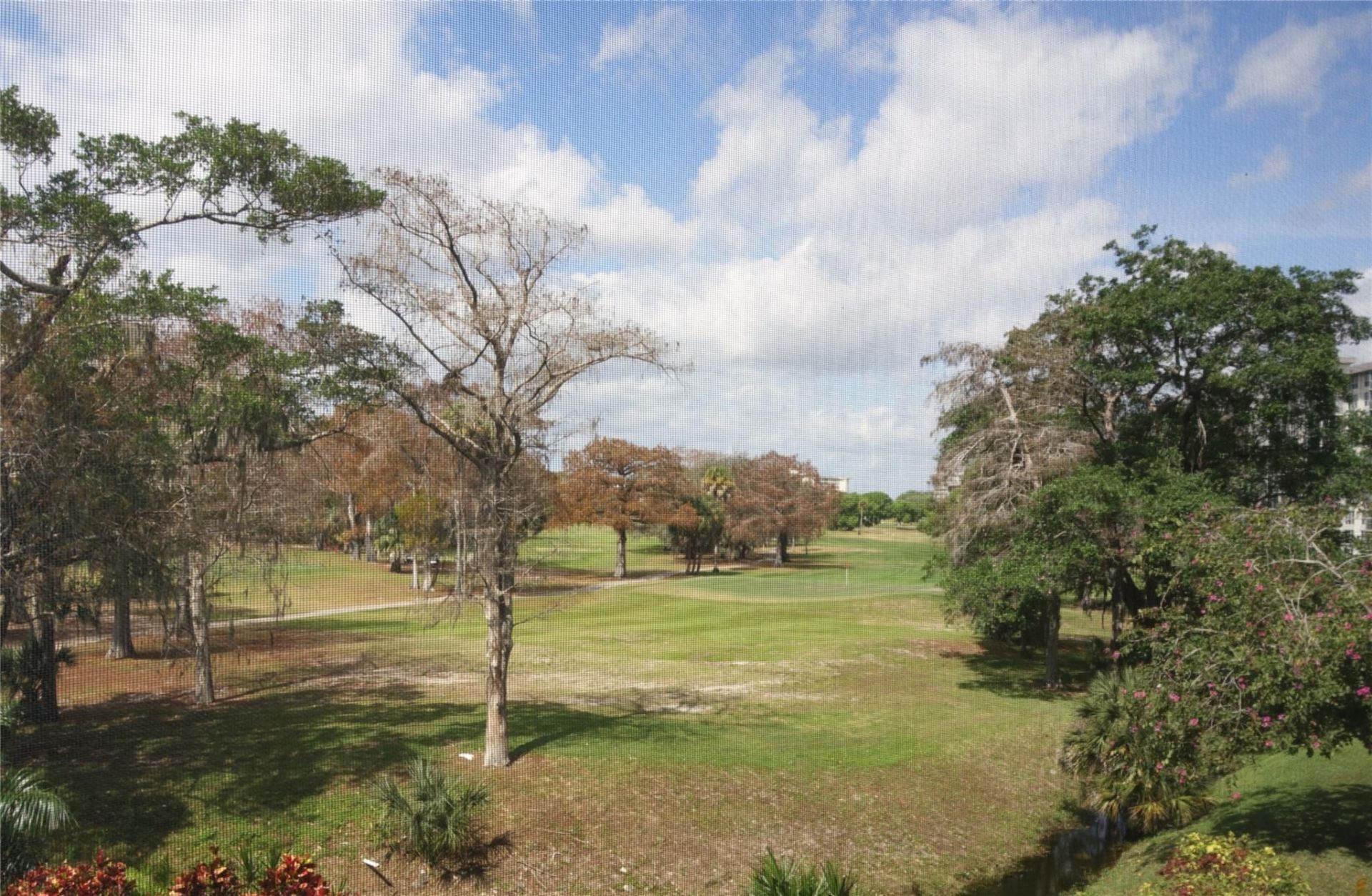 625 Oaks Drive, Unit 302, Pompano Beach, FL 33069 Photo