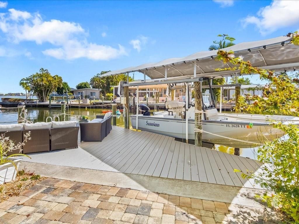 2743 Janet Street, Matlacha, FL 33993 Photo