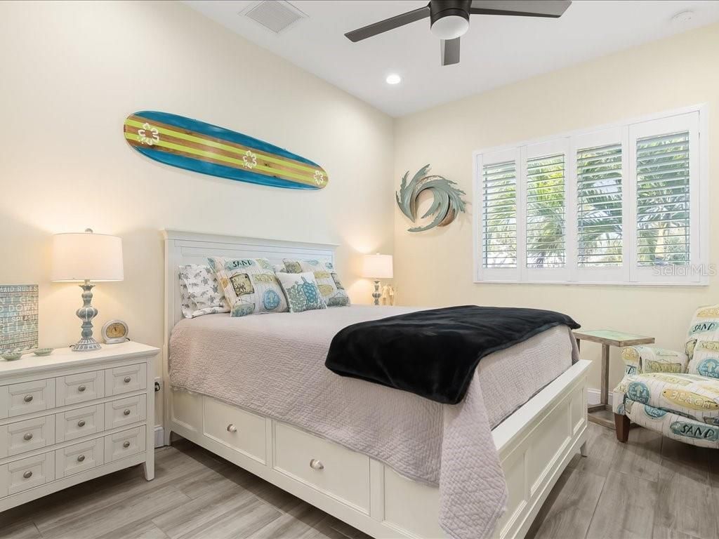 2743 Janet Street, Matlacha, FL 33993 Photo