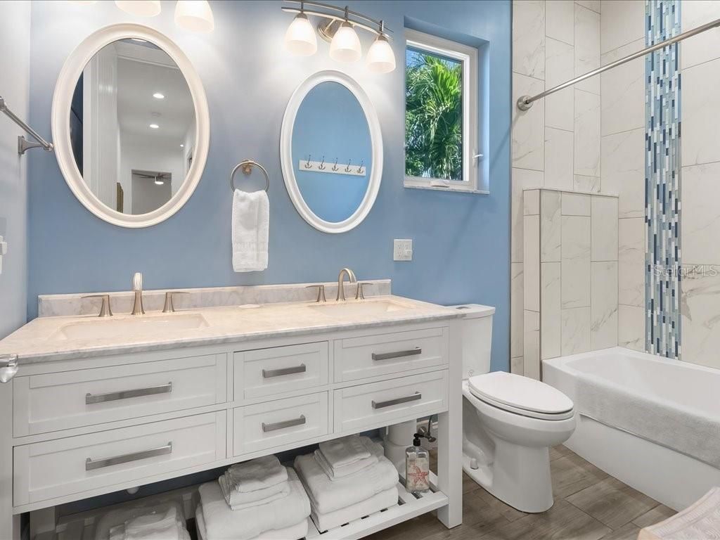 2743 Janet Street, Matlacha, FL 33993 Photo