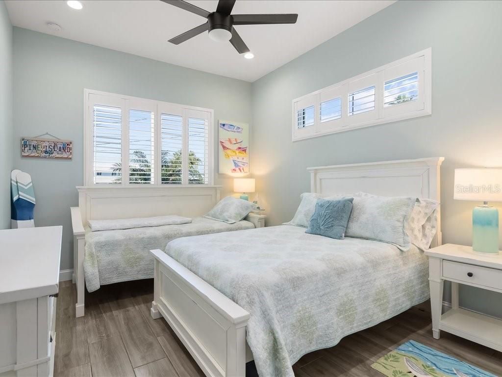 2743 Janet Street, Matlacha, FL 33993 Photo