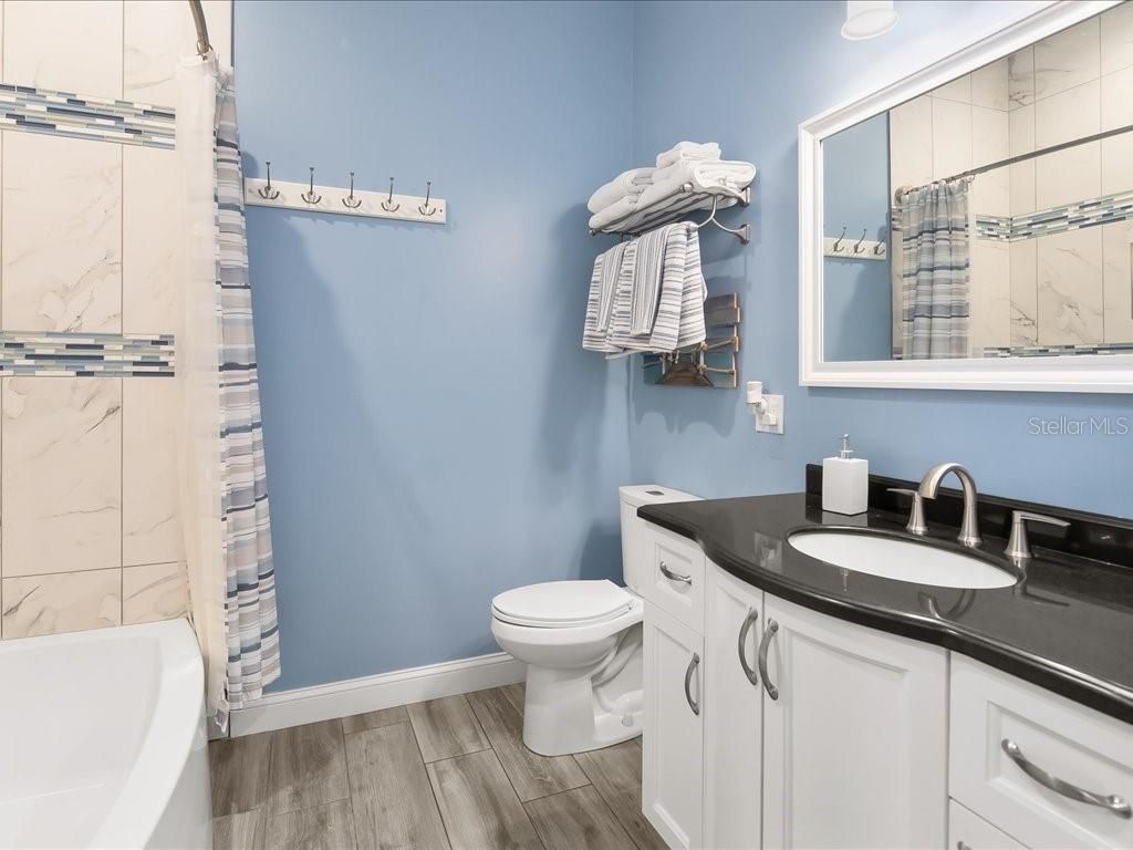 2743 Janet Street, Matlacha, FL 33993 Photo