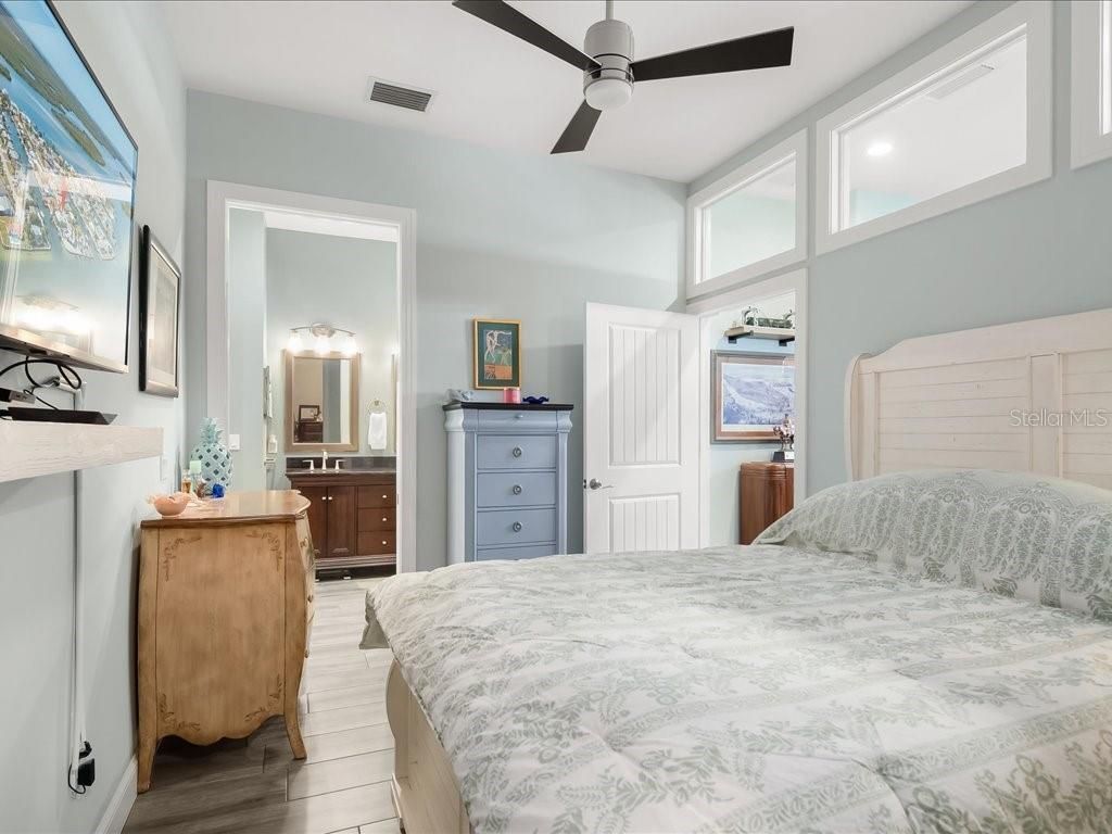 2743 Janet Street, Matlacha, FL 33993 Photo