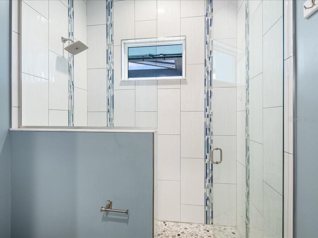 2743 Janet Street, Matlacha, FL 33993 Photo