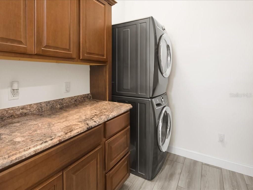 2743 Janet Street, Matlacha, FL 33993 Photo