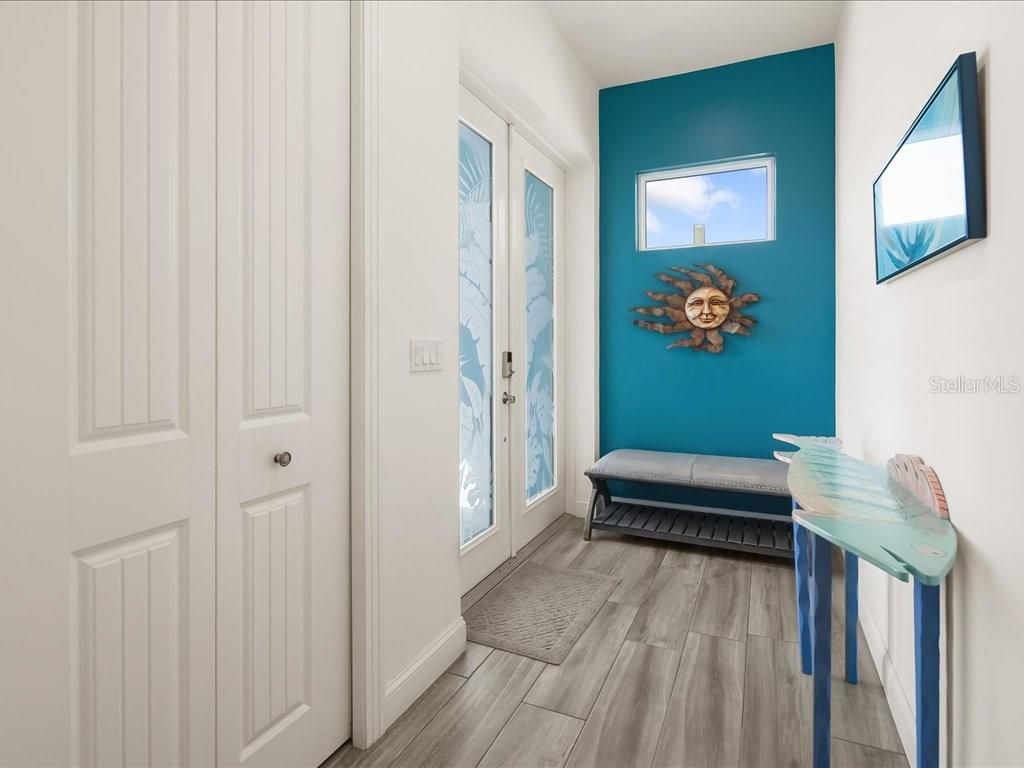 2743 Janet Street, Matlacha, FL 33993 Photo