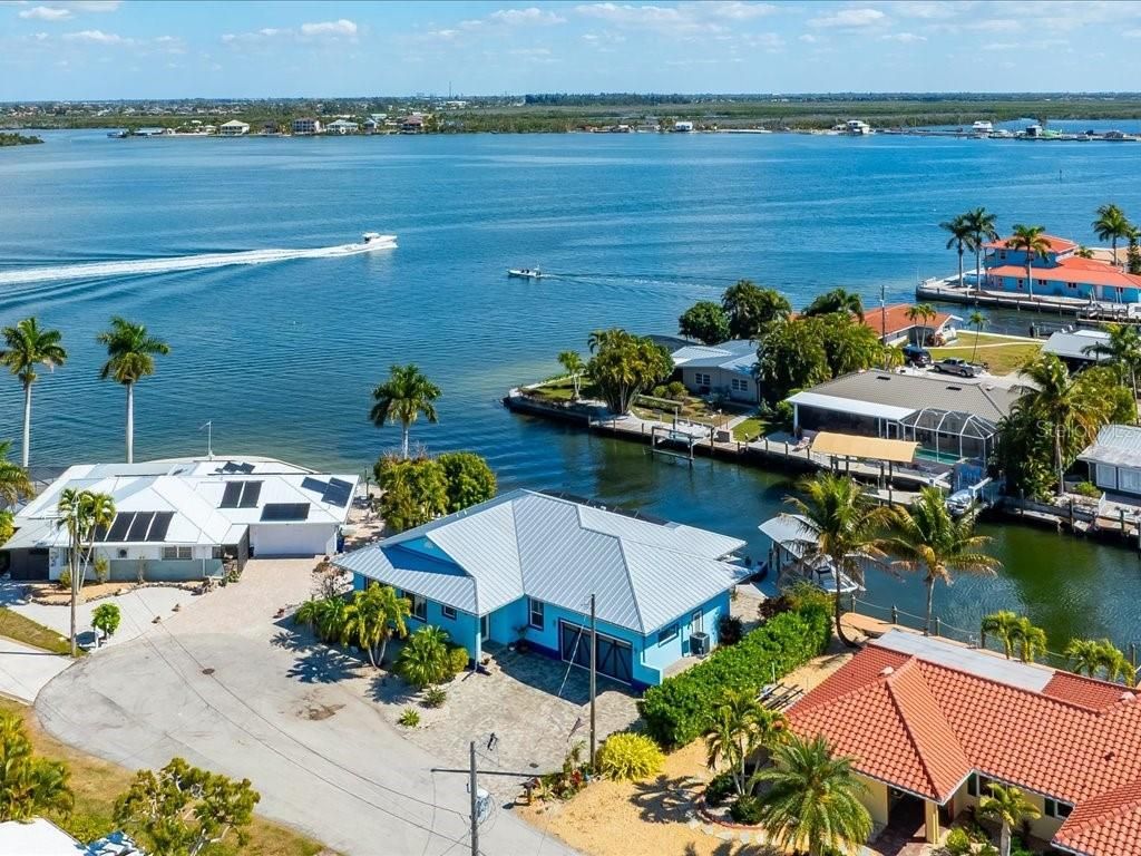 2743 Janet Street, Matlacha, FL 33993 Photo