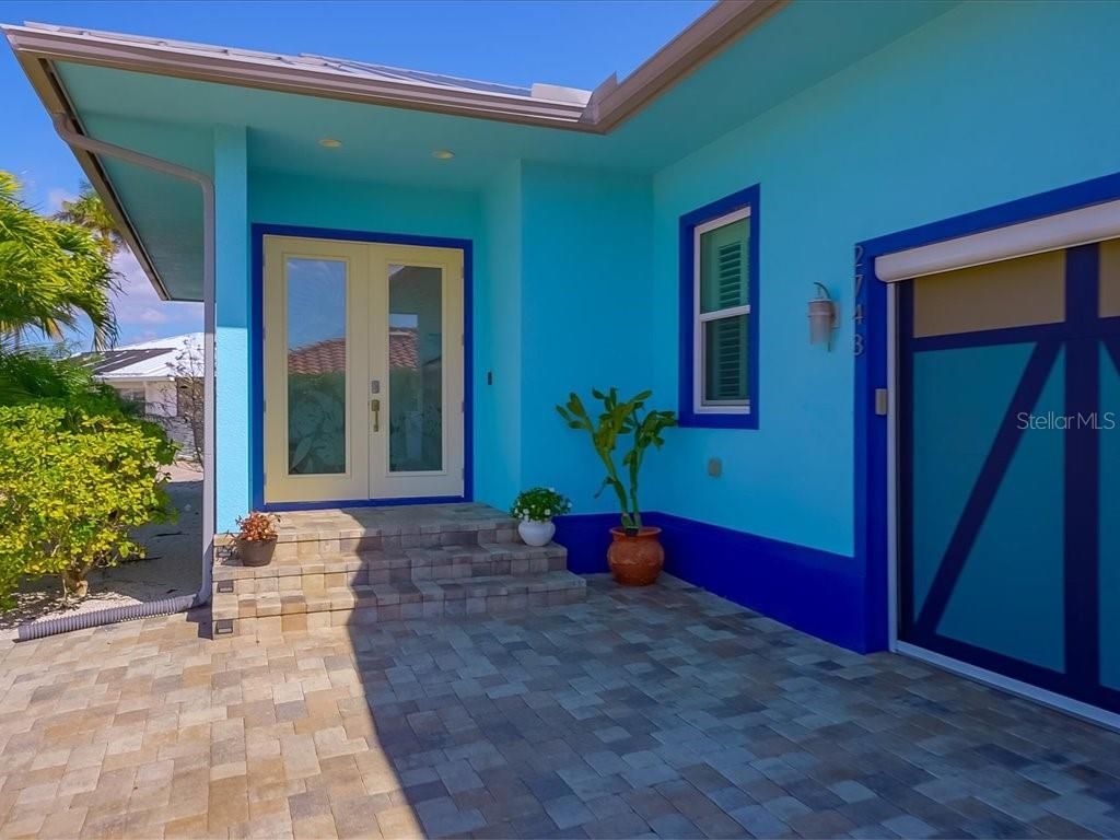 2743 Janet Street, Matlacha, FL 33993 Photo