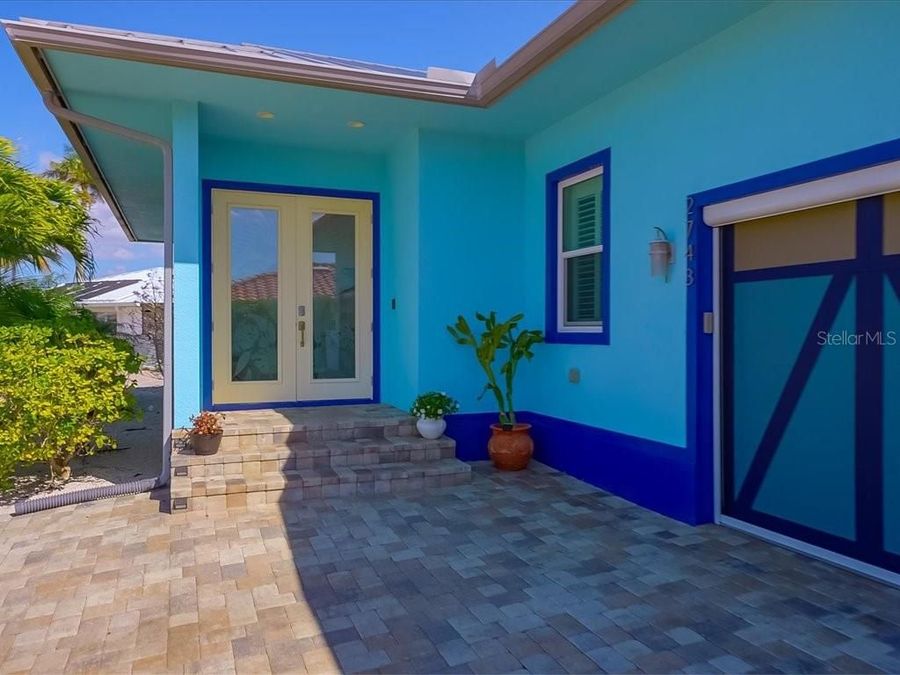 Property Image 32