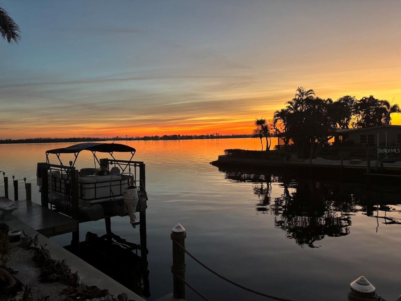 2743 Janet Street, Matlacha, FL 33993 Photo