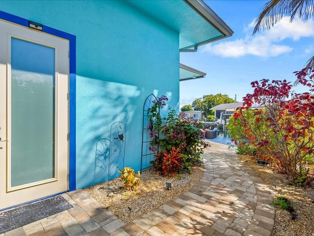 2743 Janet Street, Matlacha, FL 33993 Photo