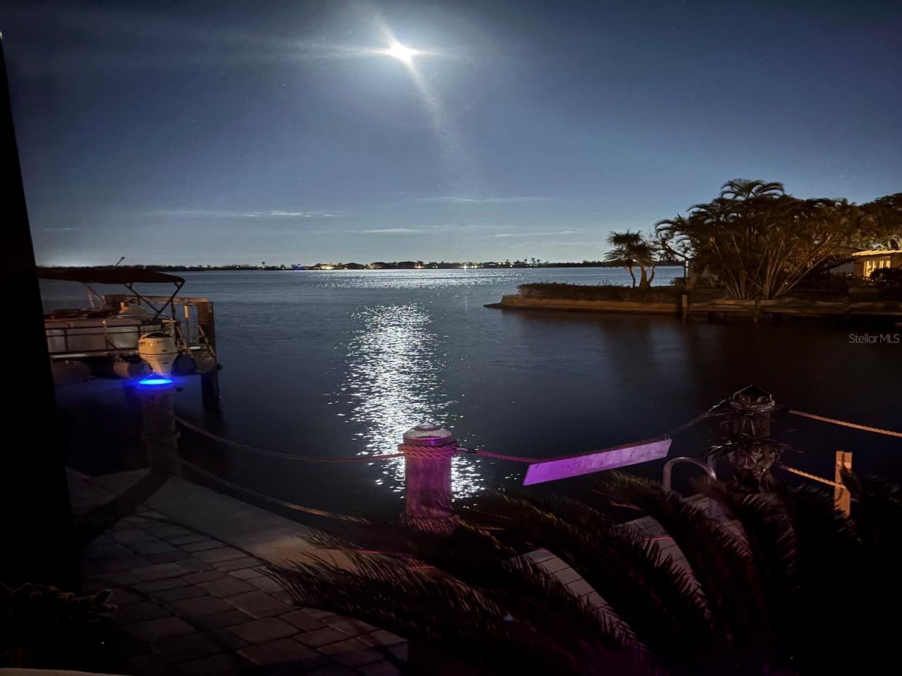 2743 Janet Street, Matlacha, FL 33993 Photo