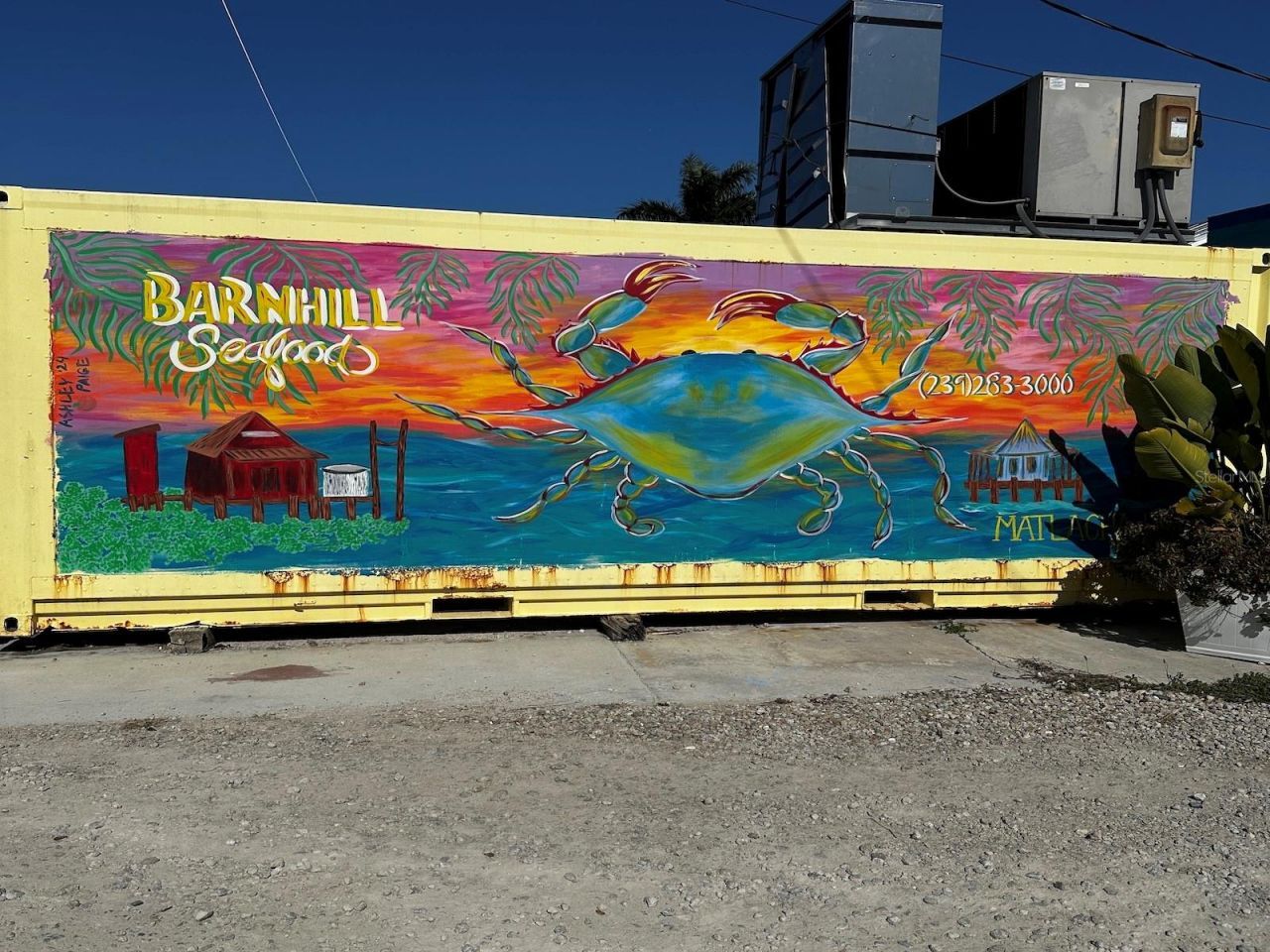 2743 Janet Street, Matlacha, FL 33993 Photo