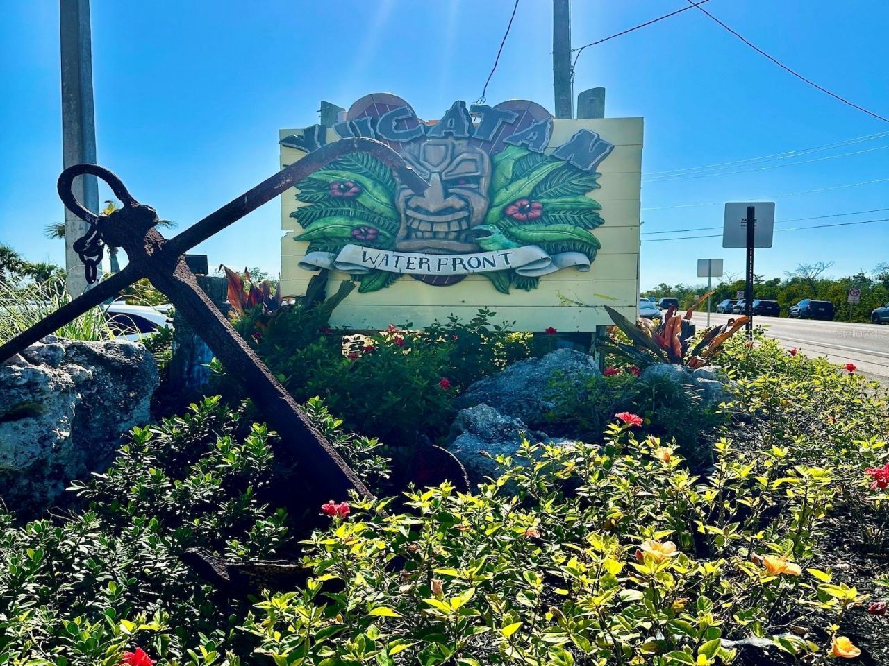 2743 Janet Street, Matlacha, FL 33993 Photo