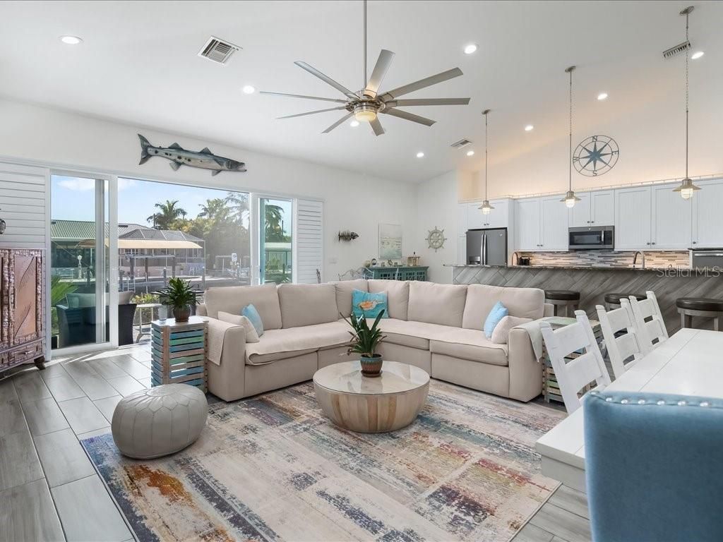 2743 Janet Street, Matlacha, FL 33993 Photo