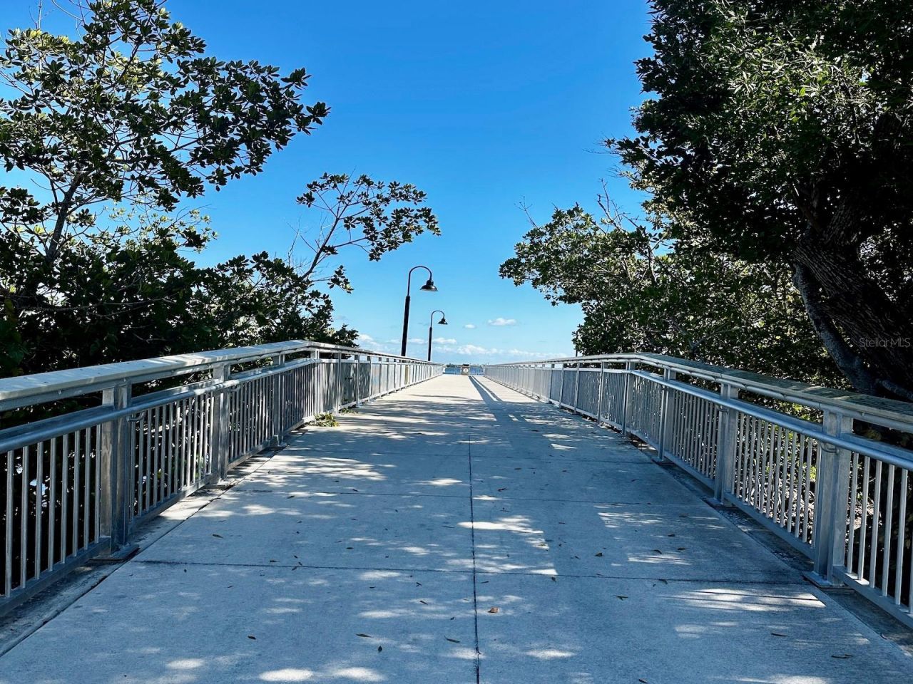 2743 Janet Street, Matlacha, FL 33993 Photo