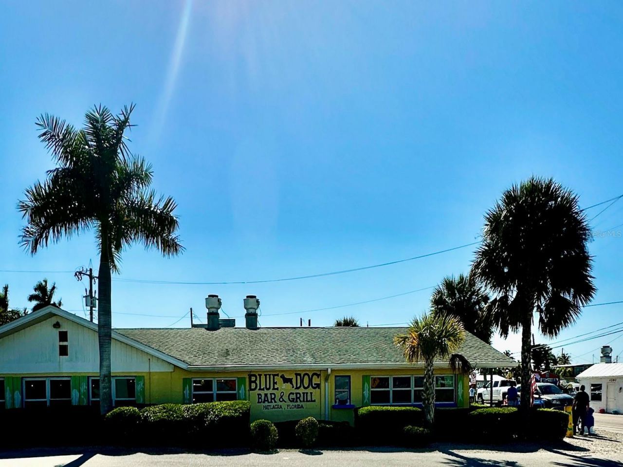 2743 Janet Street, Matlacha, FL 33993 Photo