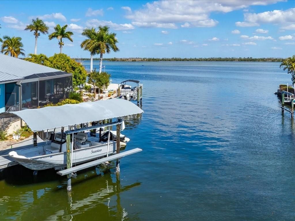 2743 Janet Street, Matlacha, FL 33993 Photo