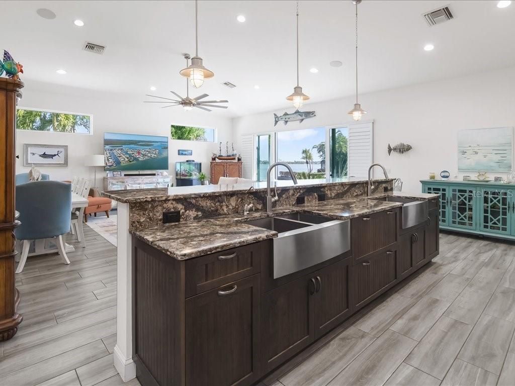 2743 Janet Street, Matlacha, FL 33993 Photo